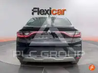 2024 Renault Arkana
