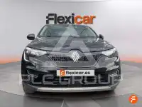 2024 Renault Arkana