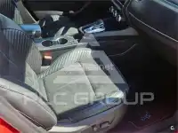 2024 Renault Arkana