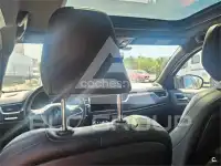 2024 Renault Arkana