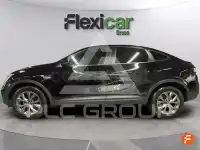 2024 Renault Arkana