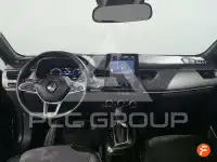 2024 Renault Arkana