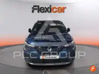 2024 Renault Arkana