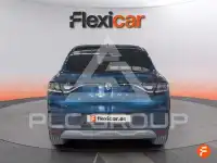 2024 Renault Arkana