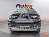2024 Renault Arkana