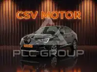 2024 Renault Arkana