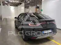 2024 Renault Arkana