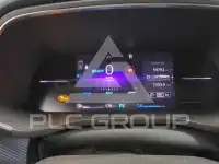 2024 Renault Arkana