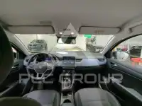 2024 Renault Arkana