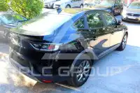 2024 Renault Arkana