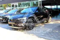 2024 Renault Arkana