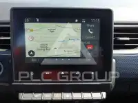 2024 Renault Arkana
