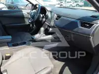 2024 Renault Arkana