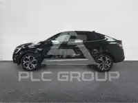 2024 Renault Arkana