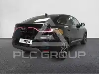 2024 Renault Arkana