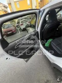 2024 Renault Arkana