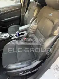 2024 Renault Arkana