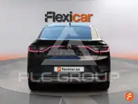 2024 Renault Arkana