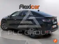 2024 Renault Arkana