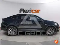 2024 Renault Arkana