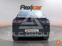 2024 Renault Arkana