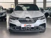 2024 Renault Arkana