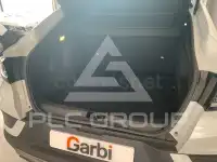 2024 Renault Arkana