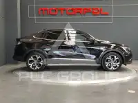2024 Renault Arkana