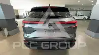 2024 Renault Austral