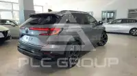 2024 Renault Austral