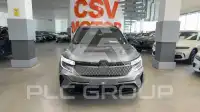 2024 Renault Austral