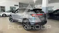 2024 Renault Austral