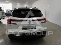 2024 Renault Austral