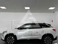 2024 Renault Austral