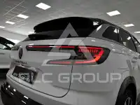 2024 Renault Austral