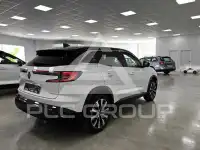 2024 Renault Austral