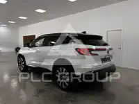 2024 Renault Austral