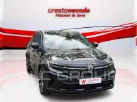 2024 Renault Austral