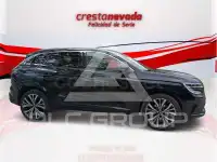 2024 Renault Austral