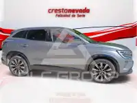 2024 Renault Austral