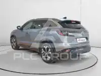 2024 Renault Austral