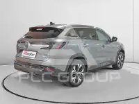2024 Renault Austral