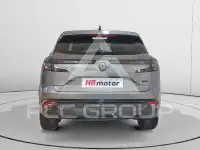2024 Renault Austral