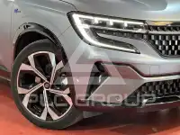 2024 Renault Austral