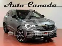 2024 Renault Austral