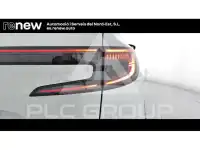 2024 Renault Austral