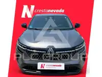 2024 Renault Austral
