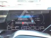 2024 Renault Austral