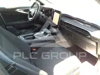 2024 Renault Austral