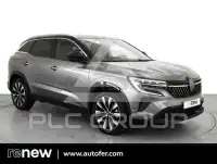 2024 Renault Austral